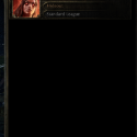 Path of Exile 2